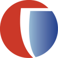 OptionPass