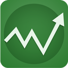 Options Trading आइकन