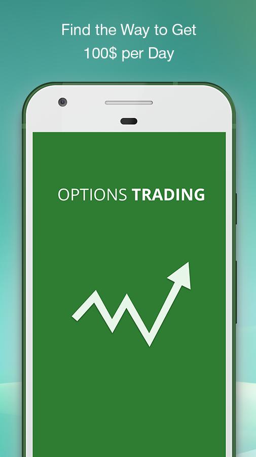Download options Download options