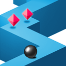 ZigZag Rush-APK