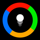 Play Color Switch Game Free APK