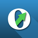 OptionSoft Quick Reports APK