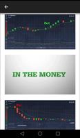 Pro Binary Options Strategies capture d'écran 3