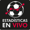 Estadio LG APK