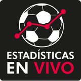 Estadio LG آئیکن