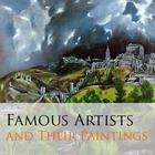 Famous Paintings & Artists LT ไอคอน