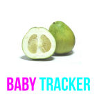 Pregnancy Calculator Tracker ikona