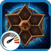 Optimizer for Summoners War APK