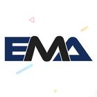 EMA App - User ikon