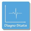 Diagno Stats APK
