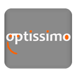 Optissimo Arous