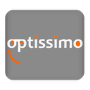 Optissimo Arous APK