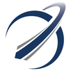 IMNOS Mobile RF Test APK