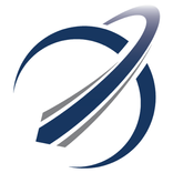 IMNOS Mobile RF Test