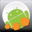 OptPCS Mobile APK