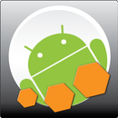 OptPCS Mobile APK
