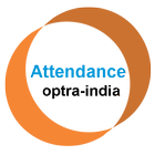 OPTRA Attendance Plus icon