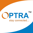 OPTRA School Attendance icône