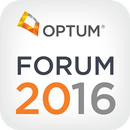 APK Optum Forum 2016