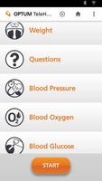 Optum TeleHealth 截图 1