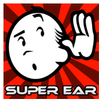 Super Ear : Hearing Amplifier APK