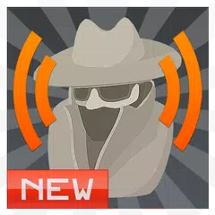 Baixar Ear and Hearing Booster APK