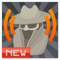Ear and Hearing Booster
