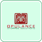 Opulance Storage Solutions アイコン