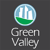 Green Valley Panama icon
