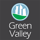 Green Valley Panama icono