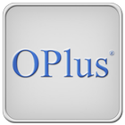 OPus AR Demo icon