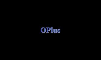 OPus AR Demo screenshot 1