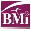 BMI Calculator-Advanced APK