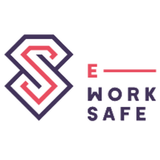 e-WorkSAFE