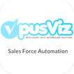 Sales Force Automation