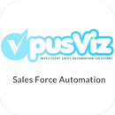 Sales Force Automation APK