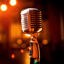 Opus Music Player APK