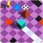 Cube Escape icono