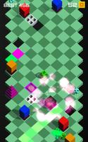 Cube Escape captura de pantalla 3