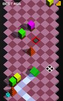 Cube Escape imagem de tela 2
