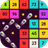 APK Endless Bricks