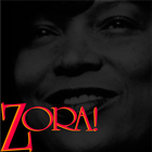 ZORA 2018 icon