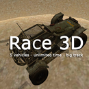 Truck Race 3D APK