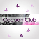 Cocoon Club APK