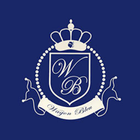 Le Wagon Bleu Zeichen