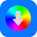 Appvin Reference APK