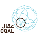 Oqal app