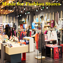 Music for Fashion Stores APK