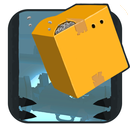 The Lost Box APK