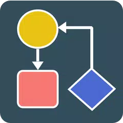 Oqto Diagram アプリダウンロード